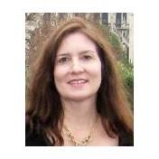 Search Paula Wills Obituaries and Funeral Services