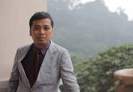 Sau 15 năm, dàn diễn viên toàn chân dài nổi tiếng của 'những cô gái chân dài' chìm nổi khác nhau, có người thành sao lớn trong nghề nhưng cũng có người hoàn toàn mất hút. Ba GÆ°Æ¡ng Máº·t V Pop Mat Tay Sang Tac Nháº¡c Phim 2sao