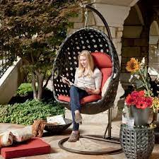 These chairs have won the hearts of many shoppers for their ability to offer reliable, comfortable,and convenient use. Best Hanging Chair Reviews Guide The Hammock Expert