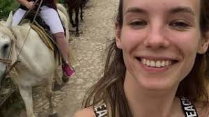 Meet GiftBasketsOverseas.com Team Members