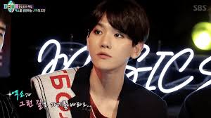 The following jyp's party people episode 4 english sub has been released. Exo S Baekhyun Comments On Overcoming Prejudices Against Idols And Their Fans Soompi