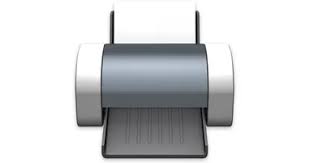 These two id values are unique and will not be duplicated with. Apple Updates Mac Printer Drivers For Canon Epson Brother Lexmark The Mac Observer