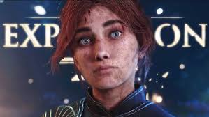 Why Do RPGs Always Do This?