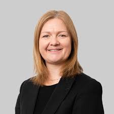 Scarlet Taylor-Waller