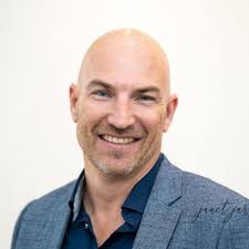 Financial Services Foundation I