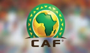 قرعة كأس امم افريقيا الكاميرون 2021 ,قرعة كأس امم افريقيا الكاميرون, قرعة, كاس, افريقيا, الكامرون, مجموعة المغرب, مجموعة الجزائر. Ù‚Ø±Ø¹Ø© ÙƒØ£Ø³ Ø£Ù…Ù… Ø¥ÙØ±ÙŠÙ‚ÙŠØ§ ØªØ³ÙØ± Ø¹Ù† ÙˆÙ‚ÙˆØ¹ Ù…Ù†ØªØ®Ø¨ Ø§Ù„Ù…ØºØ±Ø¨ Ø§Ù„ÙŠÙˆÙ…