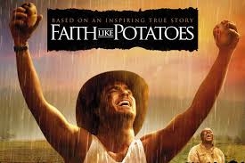 Many people are blessed by watching this wonderful movie. Christian Movies Online Watch Free Biblical Videos On Demand