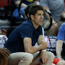 The sacramento golden state warriors bring it home for all golden state residents. Golden State Warriors Quiz Can You Name Every Player On The Roster Golden State Of Mind