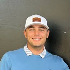 Campbell University PGA Golf Management