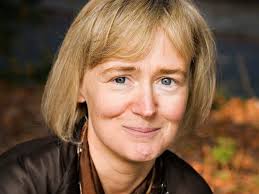 WFTV Chair Liz Tucker stands down as her tenure comes to an end