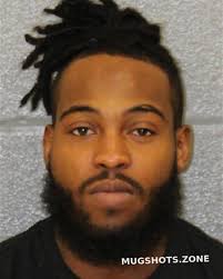 GREEN TIMOTHY ANGELO 02/23/2023