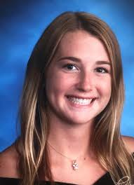 Dick Whalen Soccer Scholarship: Honoring a NASSC Legend