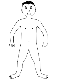 Banyak sekali kata kunci yang sedang dicari oleh pengguna internet salah satunya seperti video sexually fluid vs pansexual full body dan. Https Www Ilo Org Wcmsp5 Groups Public Asia Ro Bangkok Ilo Beijing Documents Publication Wcms 754031 Pdf