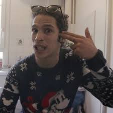 Stream kriiss🫀 music