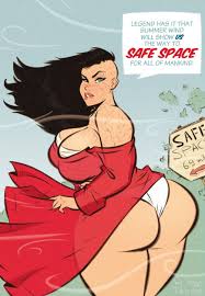 Pin by ban(d)ana on ninjas naruto oc's | naruto oc, anime. Hugo Tendaz On Twitter Finally A Safespace For All Cartoon Pinup Sketch Commission For Https T Co Cvzyjbsrsb Of His Oc Yana Booty Bigbooty Thick Thicc Curvy Seethrough Adultjoke Sexjoke Sixnine Thiccness Milf Junkinthetrunk