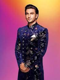 For a chic indian wedding guest outfit look opt for light lehngas and simple choli with a sheer anarkalis are like the most abused indian wedding guest dresses and iam definitely not being over #38 pre stiched sari inspired gowns. Pin By Janhavi On Ranveer Wedding Dresses Men Indian African Dresses Men Wedding Dress Men