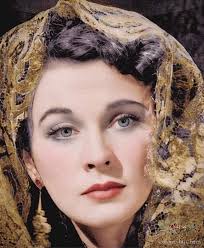 Actor's Impressive Movie Performances