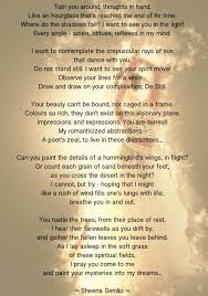 Poem Art Love Poetry Spirit Dancer Dance With You Quotations Inspirational Quotes