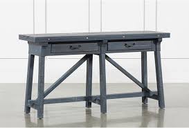 Ontario Flip Top Sofa Table 360 Sofa Table Top Sofas Table