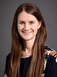 Pharmacy Residency Program Preceptors