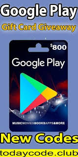 Google play gift card (50000 won). 500 Google Play Gift Cards Ideas Google Play Gift Card Google Play Google Play Codes