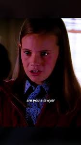 Legal The Practice Season 8 Episode 9