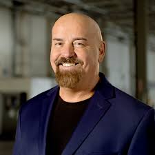 Warren's Republican challenger loaned himself $1M this year