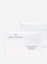 We would like to show you a description here but the site won't allow us. Briefumschlag Bedruckt Loveprint