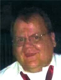 Obituary information for Richard Ray Gambill