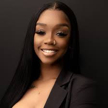 TX-OK-AR-LA Auto Insurance * Isaiah Whitaker