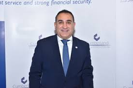 ليبانون فايلز | إيلي حنا: ننتظر وعود الوزير سلام حول الانتساب الالزامي  للنقابة