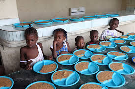 نتیجه جستجوی لغت [orphanages] در گوگل