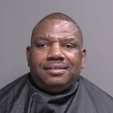 Zachery Allan Maltman received two consecutive life terms plus 19 years for  aggravated sexual battery and child molestation.