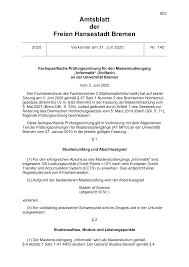 Informationen zu den musterschreiben, musterbriefen und vorlagen formulare, von der eintragung des eigentümers über die eintragung von belastungen bis hin zur beglaubigung von grundbuchauszügen und viele allgemeine musterschreiben. 2