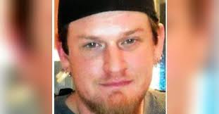 Christopher Everett Walton Obituary