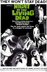 History By Design 63 Examples Of Horror Movie Posters Classic Horror Movies Scary Movies Horror Movies