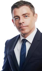 Sustainability Report