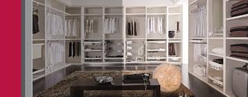 Enjoy solid wood indian furniture in your home. Furniture Fittings