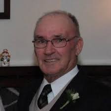 James Bezanson's Instagram, Twitter & Facebook