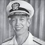 JOHN EKELUND Obituary (1928