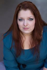 Abby's Photos — Abby Adams