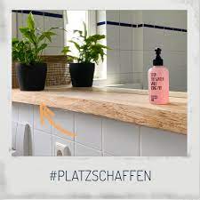 Relaxdays badezimmer bank bambus sitzbank bad ablage badhocker holz hxbxt. Holzabdeckung Fur Sanbloc Im Bad Zuschnittprofi De