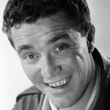 The Unholy Four (1954)