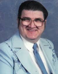 Scarpelli Funeral Home, P.A.