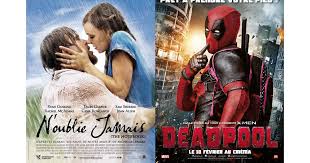 Nelly, sa femme, infirmière, ses deux enfants, théo et jeanne, leur copain etienne, se retrouvent face à cette réalité brutale. Facebook Vous Aide A Choisir Le Bon Film Pour Votre Soiree Purebreak