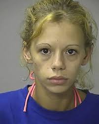 Amber Skiba's Instagram, Twitter & Facebook