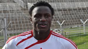 Celtic fans have urged midfielder victor wanyama to return 'home'. Victor Wanyama To Debut For Celtic Against Cardiff City Tonight