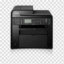 Mg3600 series cups printer driver ver. Canon Pixma Mg3660 Driver Lost Canon Pixma E3170 Driver Software Canon Printer A Wide Range Of Features Has Been Supplied By Canon And We We Provide The