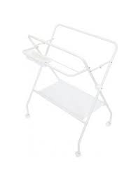 Ideal for a newborn, these infant bathtubs are smaller and fit inside or over a best baby bathtub with stand. Best Deals Online Baby Bath Stand Target Off 77 Buy