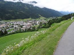 Alte bäuerliche werkzeuge im zacheler stadel. Mountain Bike Bergradeln In Osttirol 4 Innervillgraten Tour 176956